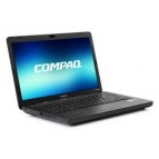 Dezmembrare laptop HP COMPAQ CQ56
