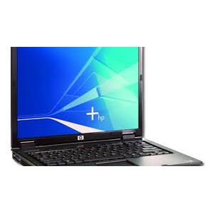 Dezmembrare laptop HP COMPAQ NC6120