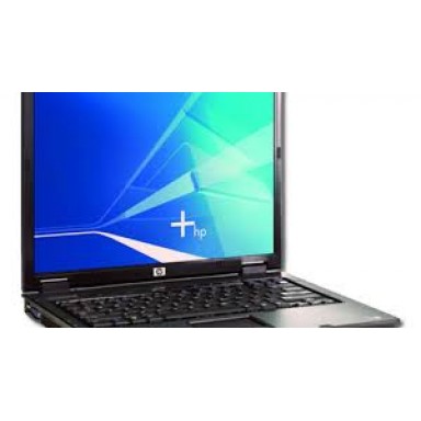 Dezmembrare laptop HP COMPAQ NC6120 Dezmembrare laptop HP COMPAQ NC6120
