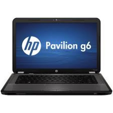 Dezmembrare laptop HP G6-1001SQ