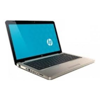 Dezmembrare laptop HP G62-B07SL