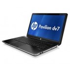 Dezmembrare laptop HP PAVILION DV-73003EL