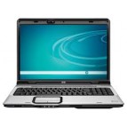 Dezmembrare laptop HP PAVILION DV9500 - DV 9668EG