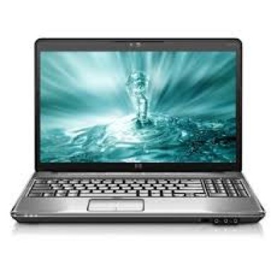 Dezmembrare laptop HP PAVILION DV6-2120EQ