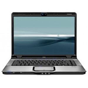 Dezmembrare laptop HP PAVILION DV6500EL