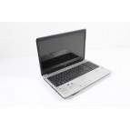 Dezmembrare laptop HP PAVILION G60-441US