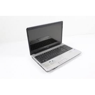 Dezmembrare laptop HP PAVILION G60-441US Dezmembrare laptop HP PAVILION G60-441US