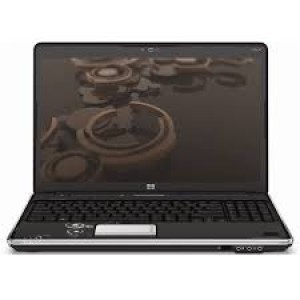 Dezmembrare laptop HP PAVLION DV6-2010EQ