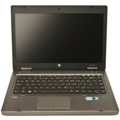 Dezmembrare laptop HP PROBOOK 6470B