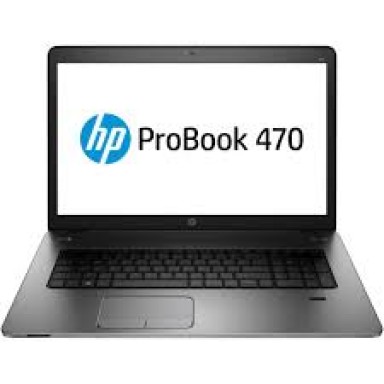 Dezmembrare laptop HP PROBOOK 470 G2 Dezmembrare laptop HP PROBOOK 470 G2