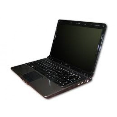 Dezmembrare laptop HP PAVILION DV2000