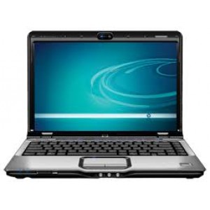 Dezmembrare laptop HP PAVILION DV2500