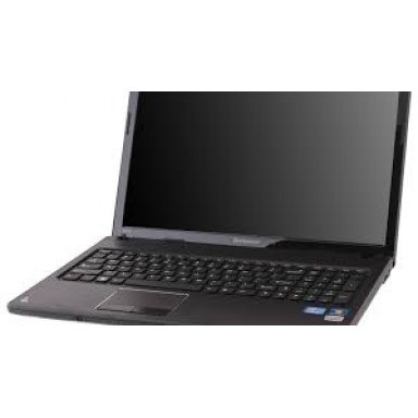 Dezmembrare laptop LENOVO G570