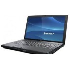 Dezmembrare laptop LENOVO B550