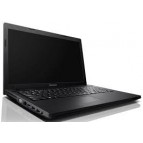 Dezmembrare laptop LENOVO G510-20238