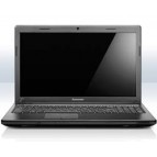 Dezmembrare laptop LENOVO G575