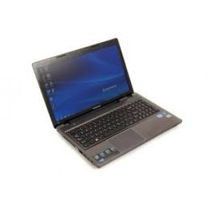 Dezmembrare laptop LENOVO IDEAPAD Z580