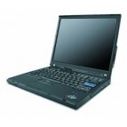 Dezmembrare laptop LENOVO THINKPAD T60