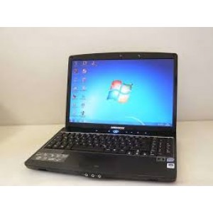 Dezmembrare laptop MEDION WIM 2220