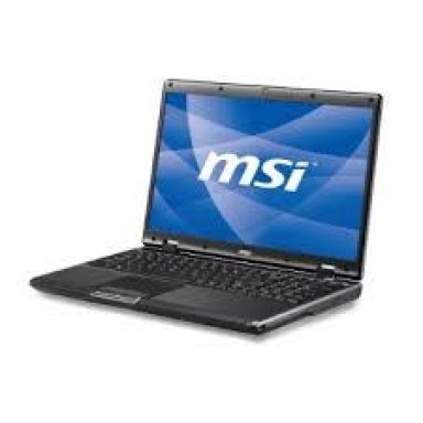 Dezmembrare laptop MSI-1684