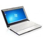 Dezmembrare laptop OLIVETTI OLIBOOK M1025 