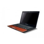 Dezmembrare laptop PACKARD BELL EASYNOTE NEW90