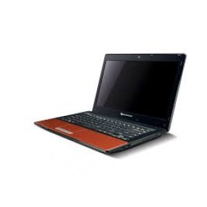 Dezmembrare laptop PACKARD BELL EASYNOTE NEW90