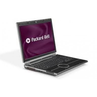 Dezmembrare laptop PACKARD BELL ARES GMDC