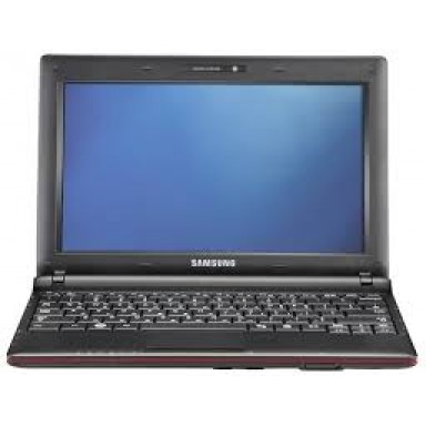 Dezmembrare laptop SAMSUNG N150