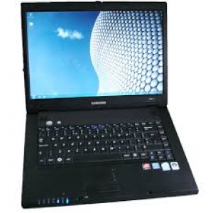 Dezmembrare laptop SAMSUNG R60 plus (NP-R60Y)