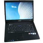 Dezmembrare laptop SAMSUNG R60S