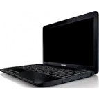 Dezmembrare laptop TOSHIBA SATELLITE C660D-13Q  PART NO. PSC1YE-00G00DG5