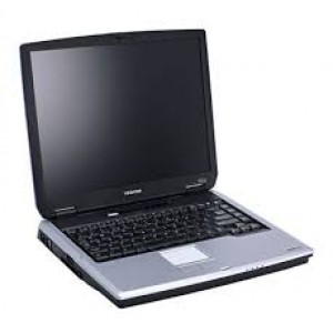 Dezmembrare laptop TOSHIBA A50-532