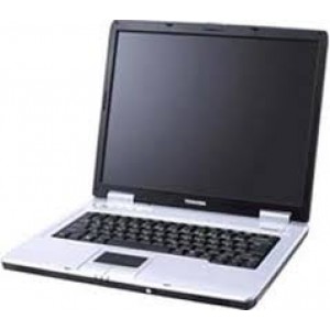 Dezmembrare laptop TOSHIBA L10-103
