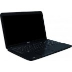 Dezmembrare laptop TOSHIBA SATELITE C850-127