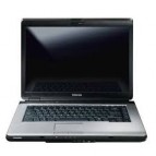 Dezmembrare laptop TOSHIBA SATELLITE L300