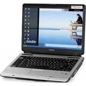 Dezmembrare laptop TOSHIBA SATELLITE A100-334