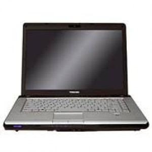 Dezmembrare laptop TOSHIBA SATELLITE A200-1AX