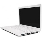 Dezmembrare laptop TOSHIBA SATELLITE C55-A-142