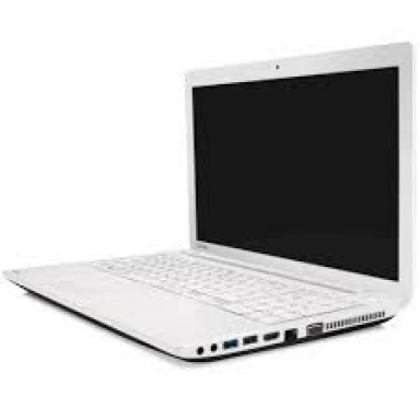 Dezmembrare laptop TOSHIBA SATELLITE C55-A-142