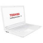 Dezmembrare laptop TOSHIBA SATELLITE C55-C-172