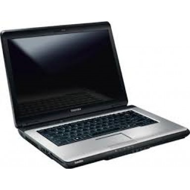 Dezmembrare laptop TOSHIBA SATELLITE L300-1FP