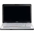 Dezmembrare laptop TOSHIBA SATELLITE L500D-15M