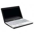 Dezmembrare laptop TOSHIBA SATELLITE L500D-16J