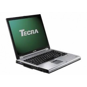Dezmembrare laptop TOSHIBA TECRA M5