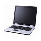 Dezmembrare laptop TOSHIBA SATELLITE L10-103