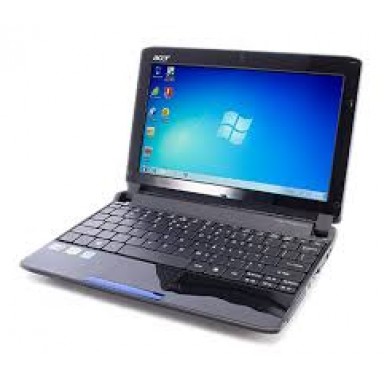 Dezmembrare laptop ACER ASPIRE 5740