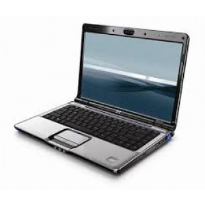 Dezmembrare laptop HP DV 600