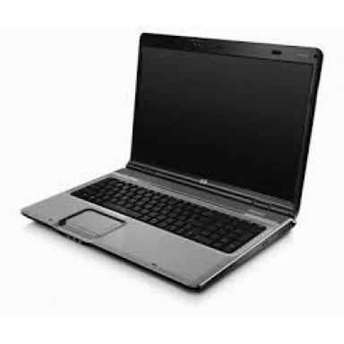 Dezmembrare laptop HP DV 9000 Dezmembrare laptop HP DV 9000