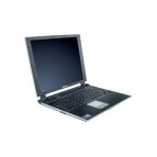 Dezmembrare laptop TOSHIBA P2010